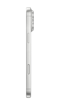 iPhone 18 Pro Max 256GB Silver Side