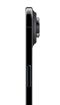 iPhone Air 256GB Space Black Side