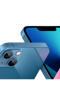 iPhone 13 5G 128GB Blue Side