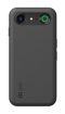 Doro Aurora A10 Graphite Back