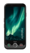 Doro Aurora A10 Graphite Front