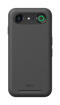 Doro Aurora A20 Graphite Back