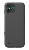 Doro Aurora A30 Graphite Back