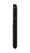 Doro Leva E10 Black Side