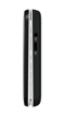 Doro Leva E22 Black/White Side