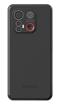 Emporia ME6 128GB Black Back