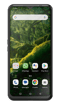 Emporia ME6 128GB Black Front