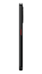 Emporia ME6 128GB Black Side