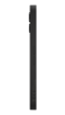 The Fairphone Gen. 6 256GB Horizon Black Side