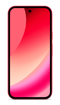 Google Pixel 10a 128GB Berry Front