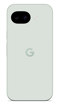 Google Pixel 10a 128GB Fog Back