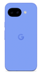 Google Pixel 10a 128GB Lavender Back