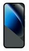 Google Pixel 10a 128GB Obsidian Front