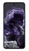 Google Pixel 8 128GB Obsidian Front