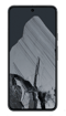 Google Pixel 8 Pro 128GB Obsidian Front