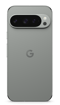 Google Pixel 9 Pro 128GB Hazel Back