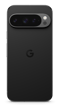 Google Pixel 9 Pro 128GB Obsidian Back