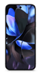 Google Pixel 9 Pro 128GB Obsidian Front