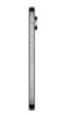 Google Pixel 9 Pro 128GB Obsidian Side