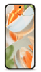 Google Pixel 9 Pro 128GB Porcelain Front