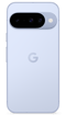 Google Pixel 10 128GB Frost Back