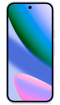 Google Pixel 10 128GB Frost Front