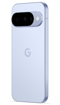 Google Pixel 10 128GB Frost Side