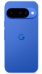 Google Pixel 10 256GB Indigo Back