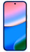 Google Pixel 10 256GB Indigo Front