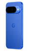 Google Pixel 10 256GB Indigo Side