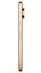 Google Pixel 11 Pro 256GB Canyon Side