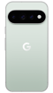 Google Pixel 11 Pro 256GB Fog Back