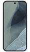 Google Pixel 11 Pro 256GB Fog Front