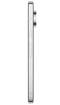 Google Pixel 11 Pro 256GB Fog Side