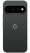 Google Pixel 11 Pro 256GB Obsidian Back