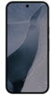 Google Pixel 11 Pro 256GB Obsidian Front