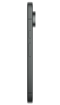 Google Pixel 11 Pro 256GB Obsidian Side