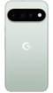 Google Pixel 11 Pro XL 256GB Fog Back