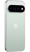 Google Pixel 11 Pro XL 256GB Fog Side