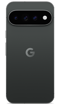 Google Pixel 11 Pro XL 256GB Obsidian Back