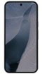Google Pixel 11 Pro XL 256GB Obsidian Front