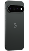 Google Pixel 11 Pro XL 256GB Obsidian Side