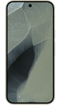 Google Pixel 11 Pro XL 256GB Olive Front