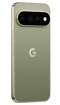 Google Pixel 11 Pro XL 256GB Olive Side