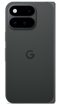 Google Pixel 11 Pro Fold 256GB Obsidian Back