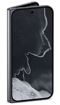 Google Pixel 11 Pro Fold 256GB Obsidian Side
