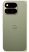 Google Pixel 11 Pro Fold 256GB Olive Back