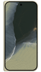 Google Pixel 11 Pro Fold 256GB Olive Front