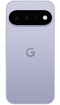 Google Pixel 11 256GB Frost Back