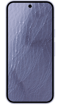 Google Pixel 11 256GB Frost Front